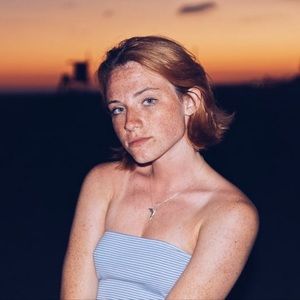 Meet your Posher, Jordyn